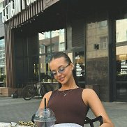 �����, 26 ���, �����-���������