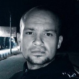 Фото Сергей Гриценко, Киев, 31 год Сергей Гриценко, Киев, 31 год