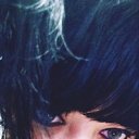 ���� ����, ������, 44 ���� - ��������� 30 ������� 2025