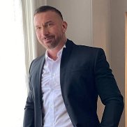 Milan, 45 ���, �������