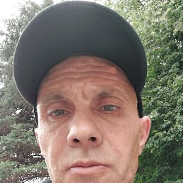 , 41, 