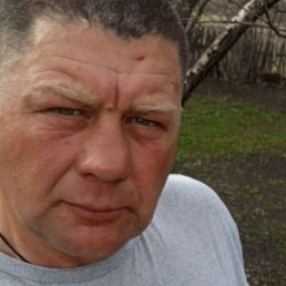 ��������� �������, ������, 45 ���