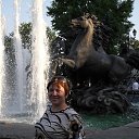 ���� �����, ���������� - ��������� 21 ������� 2024 � ������ ���� ����������