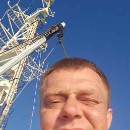 ������, 45 ���, ������