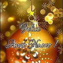 ���� �����, ������, 48 ��� - ��������� 31 ������� 2025 � ������ ������ ��������