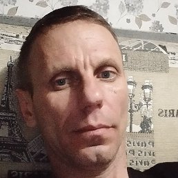 ����, ����, 42 ����