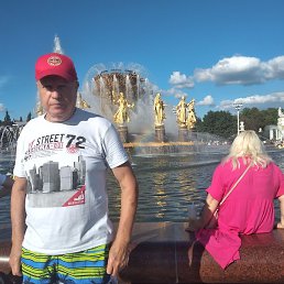 ���������, �������, 63 ����