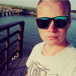 Andrey, �����, 29 ���