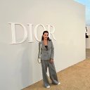 ���� �����, ���������, 29 ��� - ��������� 19 �������� 2025 � ������ ���� ����������