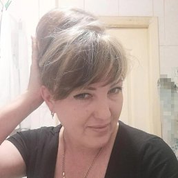 ���� ������, ������ - ��������� 4 ���� 2026