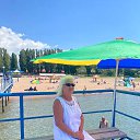 ���� �������, ������ - ��������� 13 ������ 2023 � ������ ���� ����������