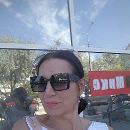 ���� ������, �������, 60 ��� - ��������� 28 ������ 2023