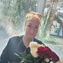 ���� �����, ���������� - ��������� 7 ������� 2025 � ������ ���� ����������