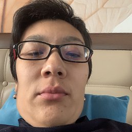 , , 28 