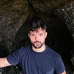 ������, �����������, 29 ���