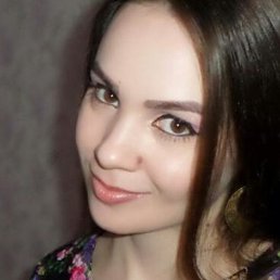 N, ������, 38 ���