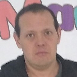 ������, �������, 43 ����