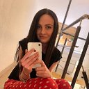 Фото Юлия, Санкт-Петербург, 34 года - добавлено 15 апреля 2025