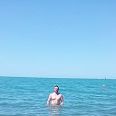 ���� ������, ������, 44 ���� - ��������� 18 ������� 2024 � ������ ���� ����������