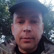 �������, 42 ����, ������