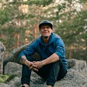 ���� �������, ������������, 39 ��� - ��������� 2 ������� 2024 � ������ ���� ����������