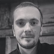 , 30 , 