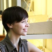 , 39 , 