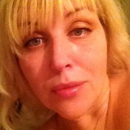 �����, ������, 52 ����