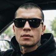 �����, 35 ���, �������