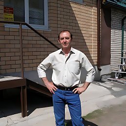 ���� ��������, ��������, 63 ���� - ��������� 1 ������� 2025