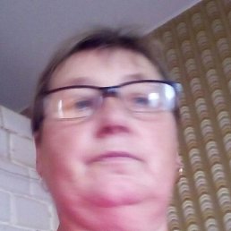 ��������, ������, 56 ���