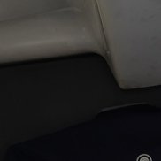 �������, 40 ���, ������