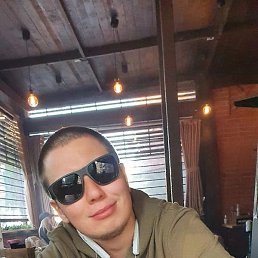 ����, ������ ��������, 29 ���