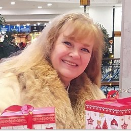 ���� �������, ������������, 59 ��� - ��������� 28 ������ 2024