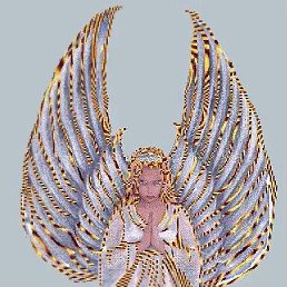 ���� �����, ������, 52 ���� - ��������� 16 ������ 2023