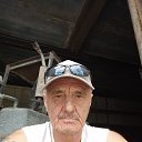 ���� ����, ���������, 54 ���� - ��������� 16 ������� 2025 � ������ ���� ����������