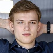 �����, 27 ���, ������