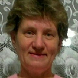 �������, ��������, 65 ���