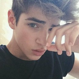 , 20, 