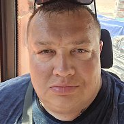 Юрий, 42 года, Нижний Новгород Юрий, 42 года, Нижний Новгород