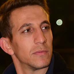 Abdurrahim Koyun, , 26 