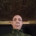 ���� �������, ������, 44 ���� - ��������� 7 ������� 2025 � ������ ���� ����������