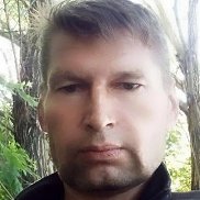 �����, 47 ���, ���������