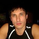 ���� ���������, ���������, 43 ���� - ��������� 1 ������ 2025 � ������ ������ ��������