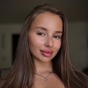���� �����, �����-���������, 23 ���� - ��������� 11 ����� 2024