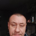 ���� ���������, �����, 44 ���� - ��������� 6 ������� 2025 � ������ ���� ����������