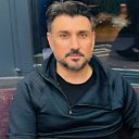 ���� Deniz, �����, 43 ���� - ��������� 2 ���� 2024