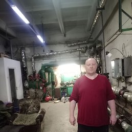 ���� �����, �����������, 52 ���� - ��������� 21 ������� 2025