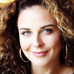 �������, ������, 66 ���