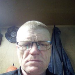 ����, 59 ���, ������